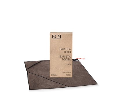 ECM Zubehoer Baristatuch Hauptbild 3