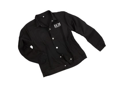 ECM Jacke Pb 02