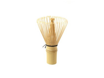 Original Japanese Bamboo Whisk