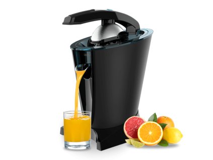 essentialvita hyden 600 gxkveq