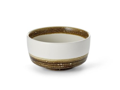Matcha Bowl TAIKI