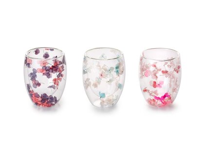 Cup Edwina - 3ks