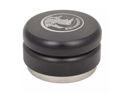 rhinowares flat push tamper 585mm (1)
