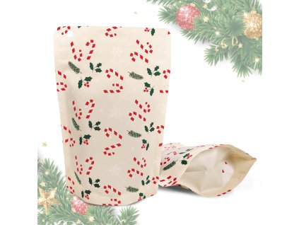 070.SUP .Xmas .ow .rec (1)[1]