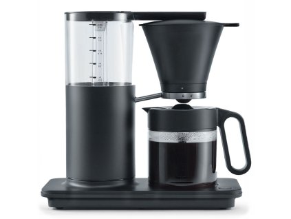 Wilfa CM2B-A125 Coffee Maker