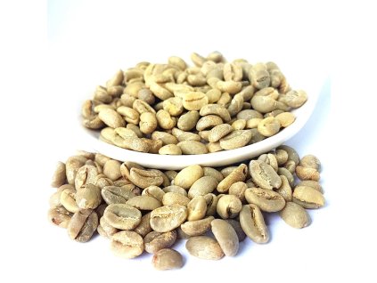 9 grams coffee etiopia guji grade 2 941