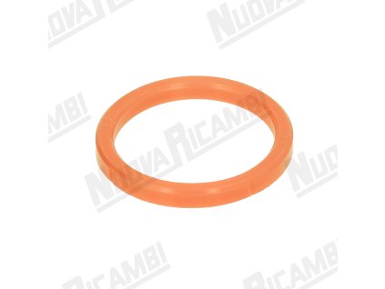 7035621 1 still avif (1)