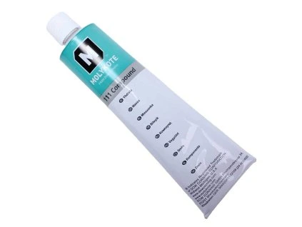 molykote 111 compound 100 g