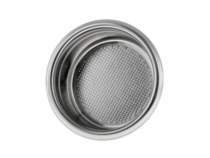 ims 2t 1218g h275 precision filter 1781