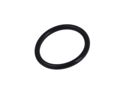 Water/Steam tap rubber gasket