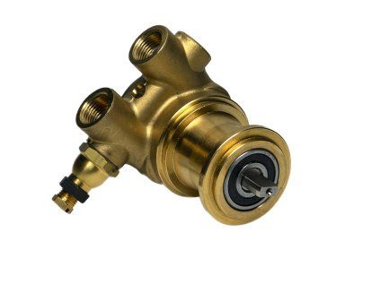 ecm rotary pump 200lh 1093