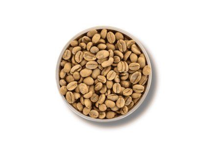 sidamo GR4