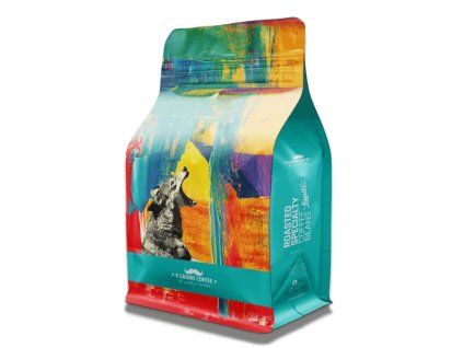 9gramscoffee 1kg
