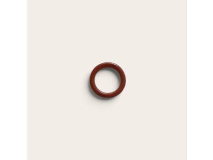 ECM OR steam nozzle teflonpipe lower