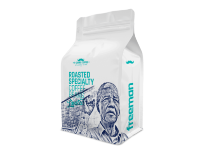 mandela 250g