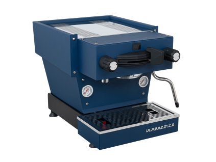 Linea Mini Blue2026 front 3 4 1