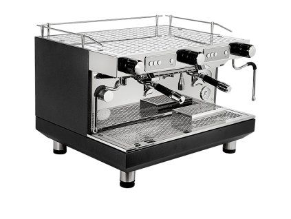 Compact HX 2 PID seitlich