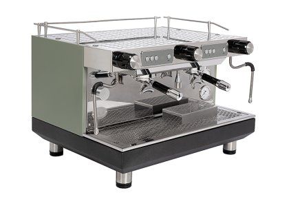 Compact HX cement grey schraeg