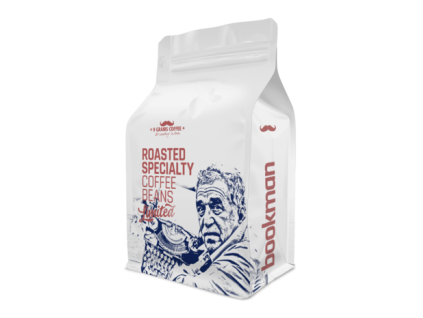 marquez 250g