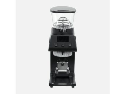 la marzocco pico black front (1)