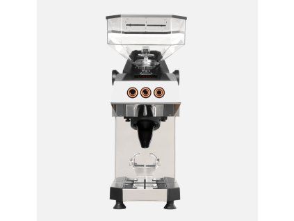 la marzocco swan front (1)