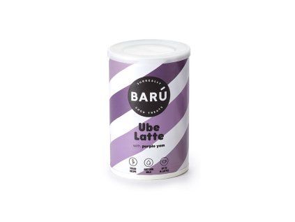 Ube Latte  250 g · vegánske