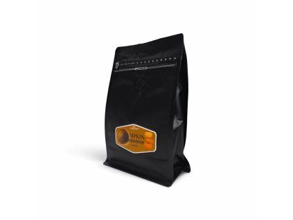 9 Grams Coffee - Pumpkin Cinnamon