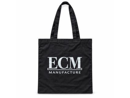 ECM bag (1)
