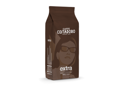 COSTADORO extra