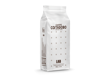 COSTADORO lab