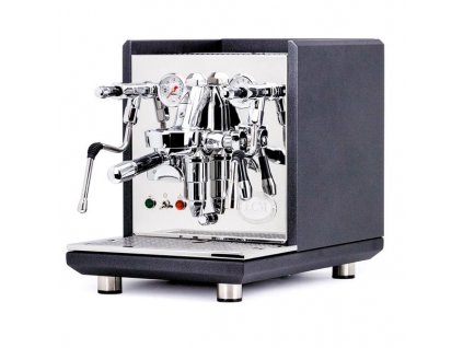 ecm synchronika anthracite espresso machine 01 600x600