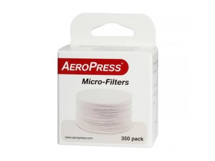 aeropress paper filter 48.thumb 400x466