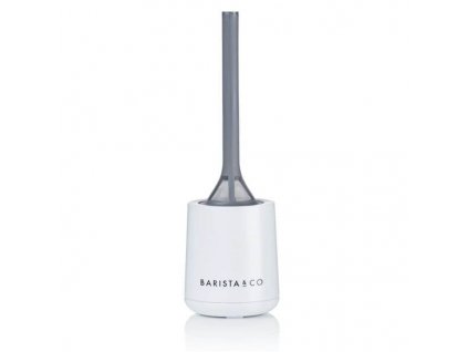 barista brew it stick white and grey 2035