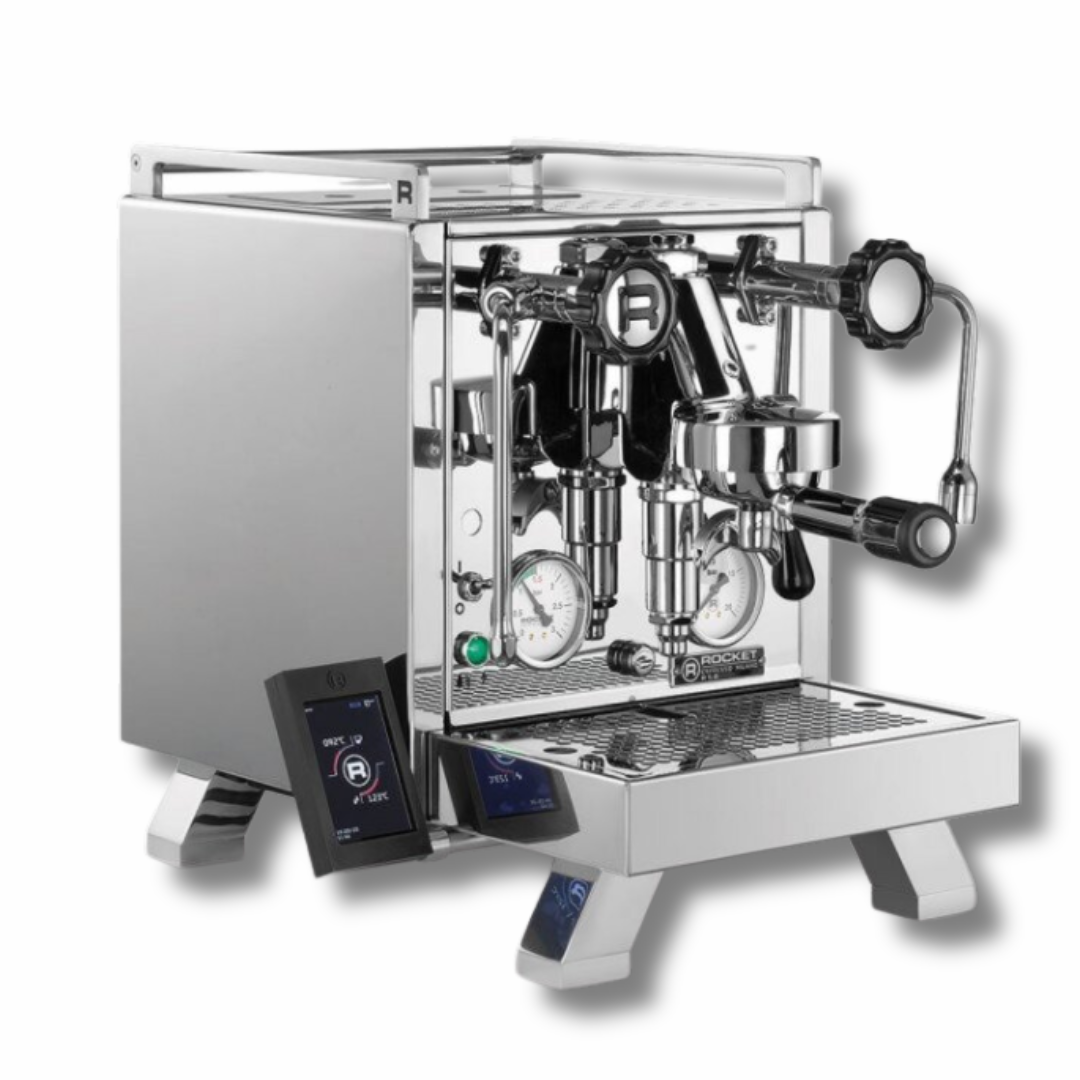 Rocket Espresso R CINQUANTOTTO (R58)
