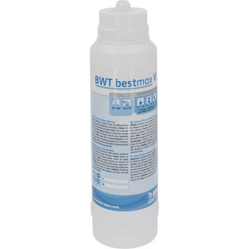 BWT Best Max V