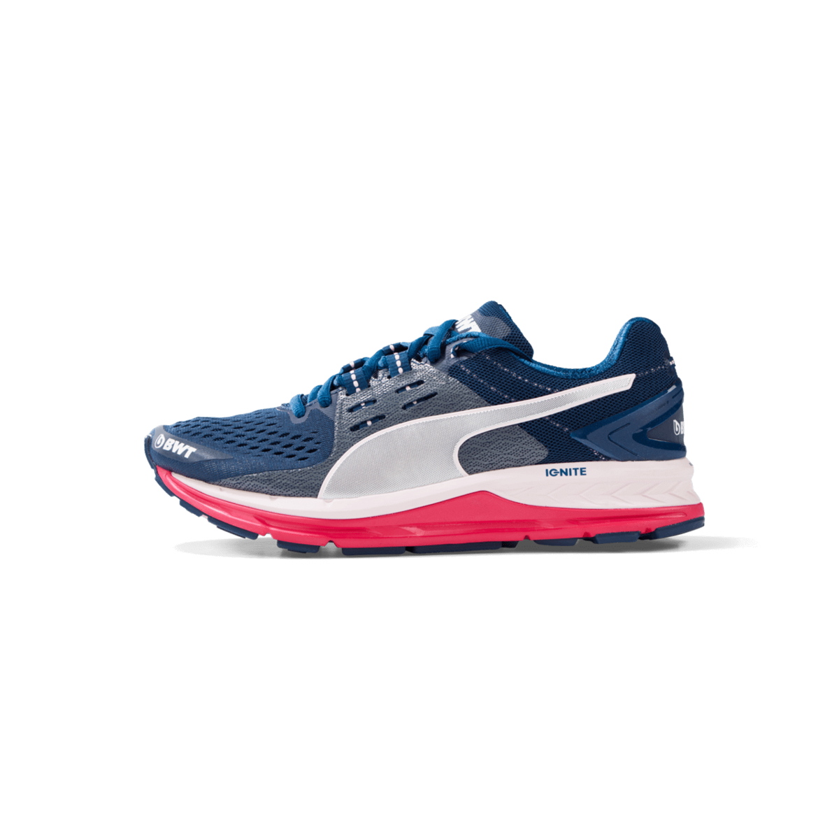 BWT F1 trainer shoes Veľkosť: 42,5