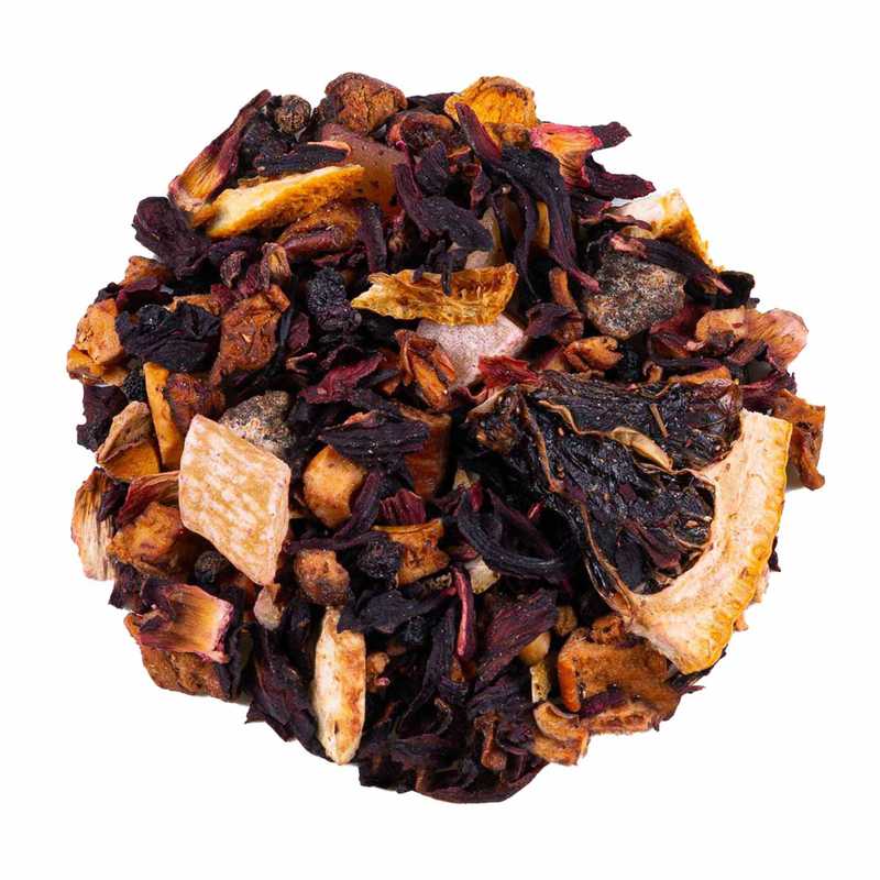 Tea Theory Take me to Paradise 250g