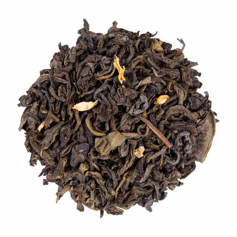 Tea Theory Tell me Jasmine 250g