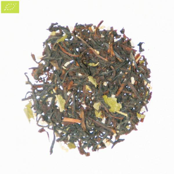 Tea Theory Try me Pear 125g