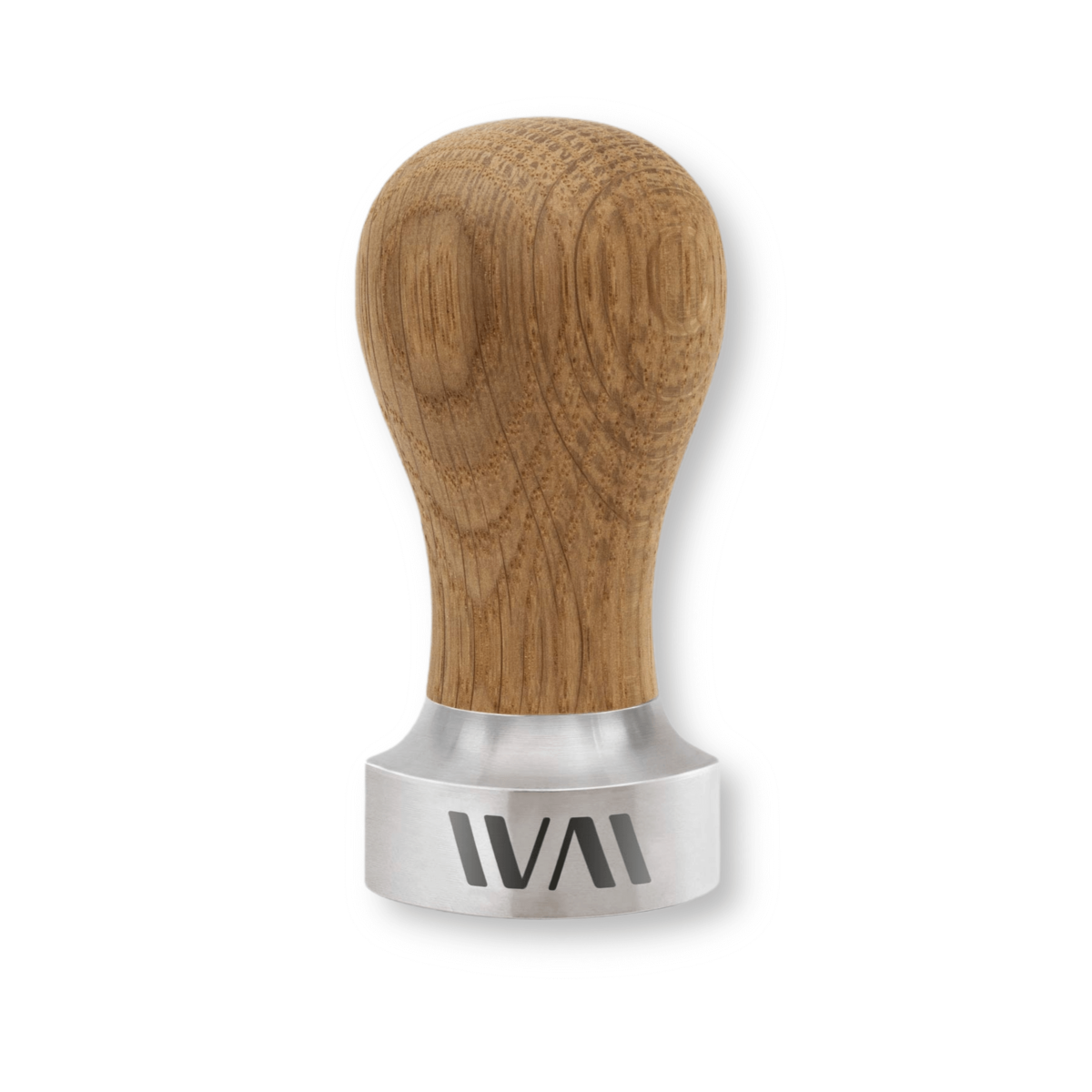 Tamper Wiedemann 41mm OAK