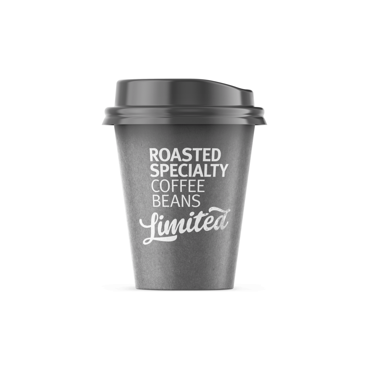9GC Take Away s LID 0,3 L - 100 ks
