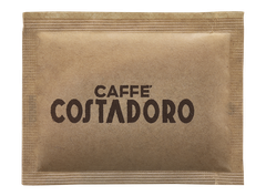 9 Grams Coffee Brazil Santos Flor de Mococa