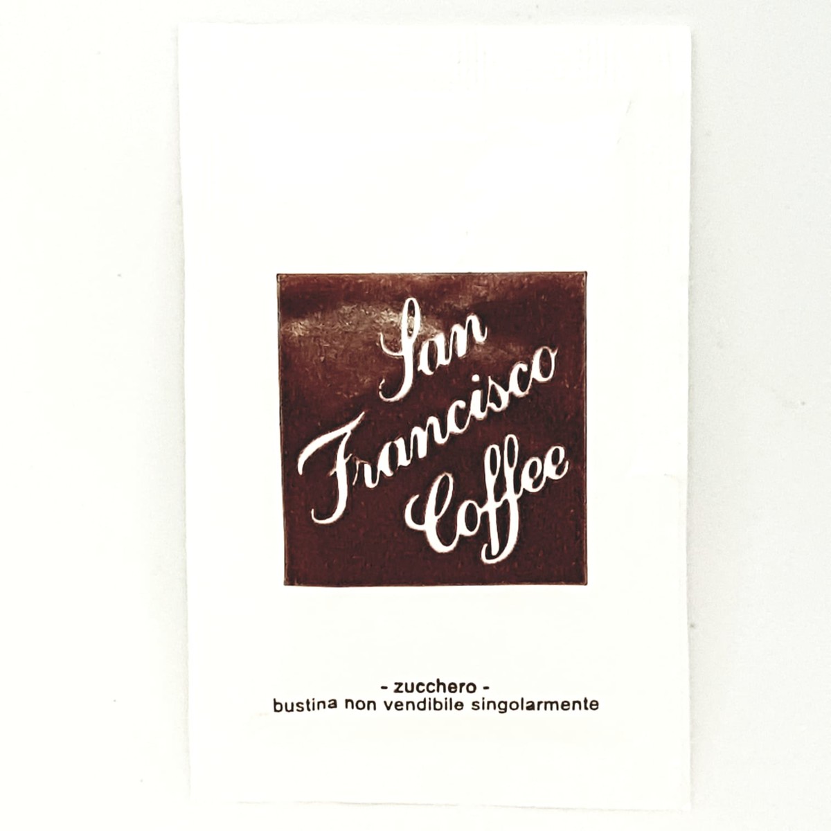 9 Grams Coffee Brazil Santos Flor de Mococa