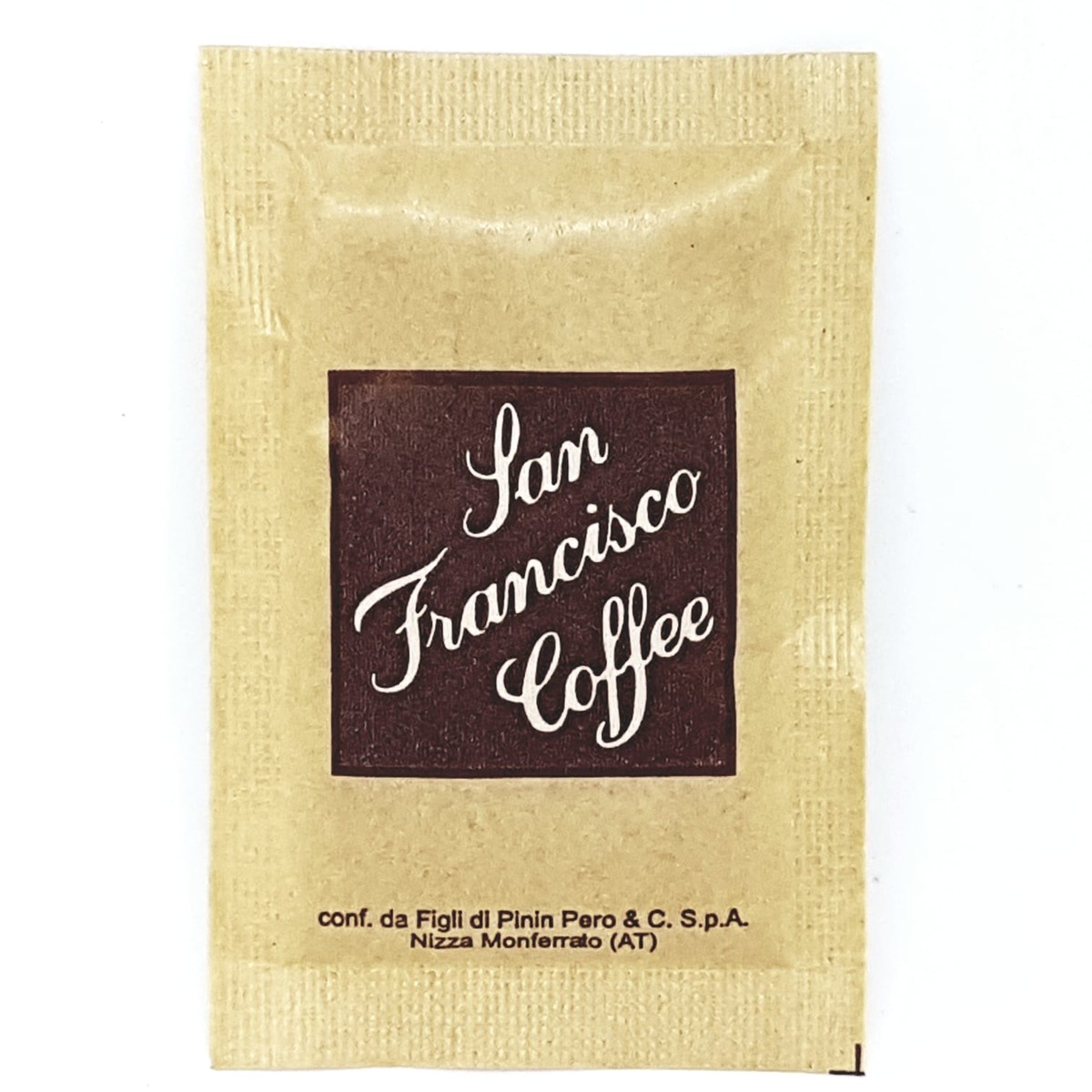 9 Grams Coffee Brazil Santos Flor de Mococa
