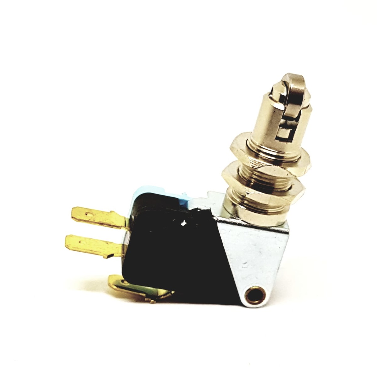 XLVI Microswitch