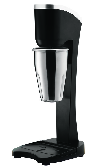 Ceado mixer M98 black