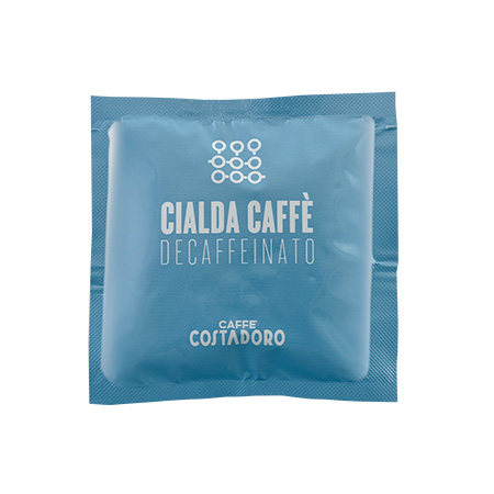 9 Grams Coffee Brazil Santos Flor de Mococa