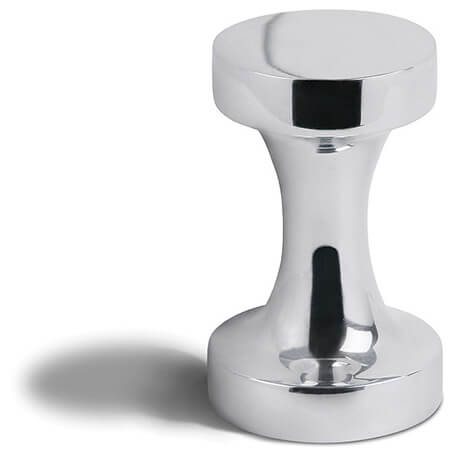 Ascaso tamper 58 mm