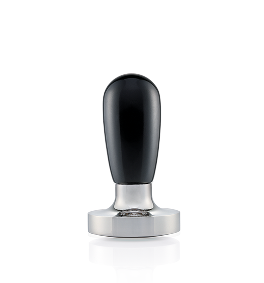 ECM tamper convex 58 mm