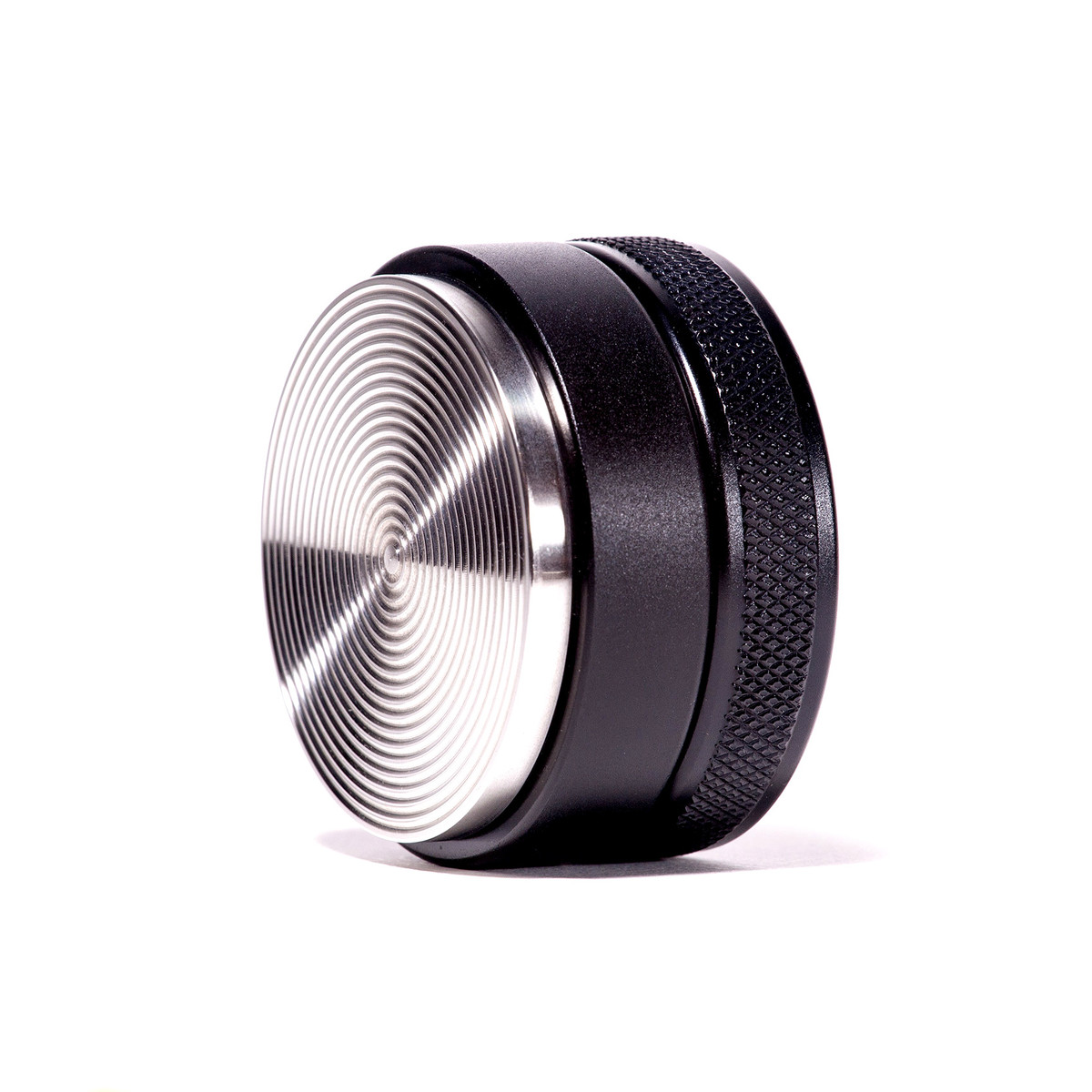 Coffeeart coffee tamper circle 58mm